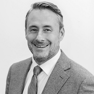 Craig Parry