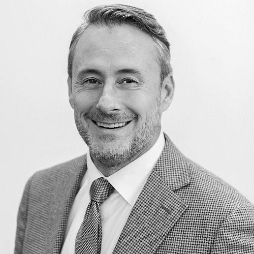 Craig Parry