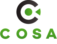 Cosa Resources Corp.